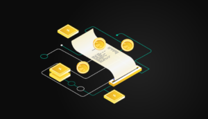 How Transaction Fees Work on Blockchain Networks