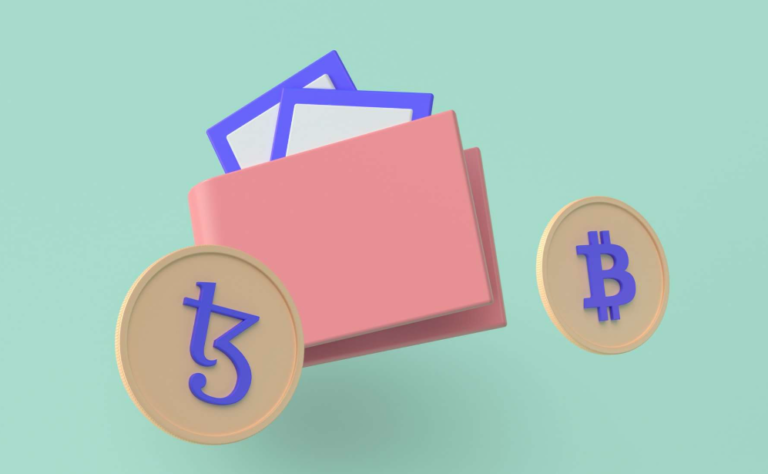 Best Practices for Backing Up Cryptocurrency Wallets