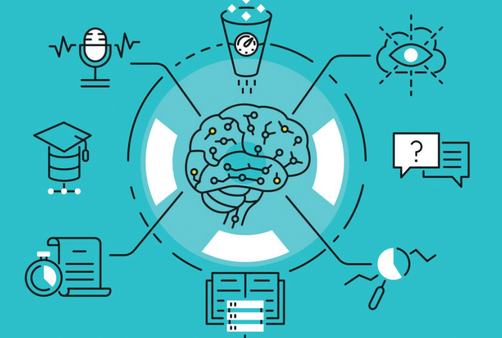 The Rise of Machine Learning in Everyday Applications